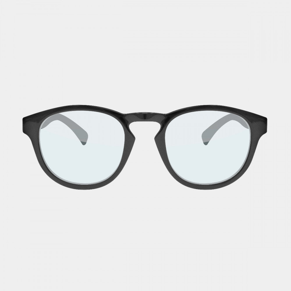 Scicon Protom Blue Zero